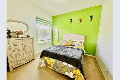 525 Hartman Road, Fort Pierce, FL 34947 - Photo 28