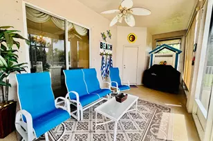 525 Hartman Rd, Fort Pierce, FL 34947 - Photo 38