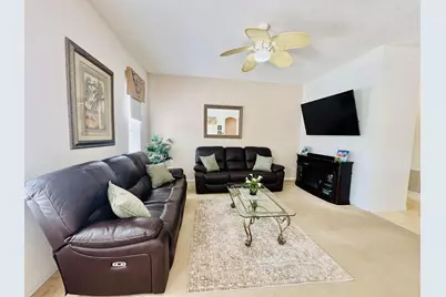 525 Hartman Road, Fort Pierce, FL 34947 - Photo 18