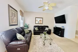 525 Hartman Rd, Fort Pierce, FL 34947 - Photo 18