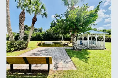 525 Hartman Road, Fort Pierce, FL 34947 - Photo 44