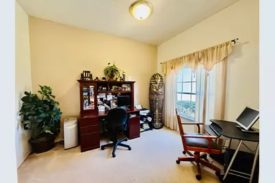 525 Hartman Road, Fort Pierce, FL 34947 - Photo 14