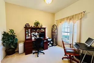 525 Hartman Rd, Fort Pierce, FL 34947 - Photo 14