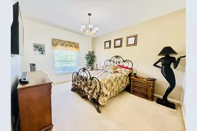 525 Hartman Road, Fort Pierce, FL 34947 - Photo 20