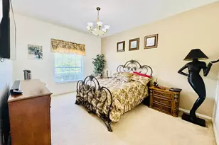 525 Hartman Rd, Fort Pierce, FL 34947 - Photo 20