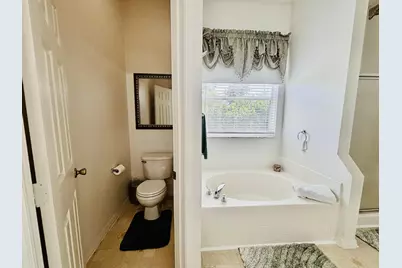525 Hartman Road, Fort Pierce, FL 34947 - Photo 26