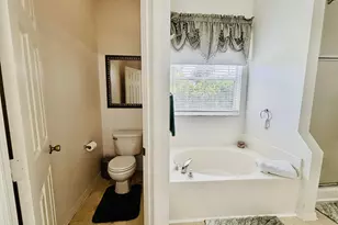 525 Hartman Rd, Fort Pierce, FL 34947 - Photo 26