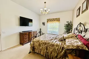 525 Hartman Rd, Fort Pierce, FL 34947 - Photo 22