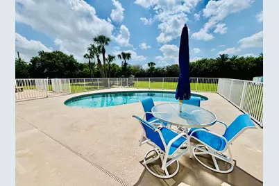525 Hartman Road, Fort Pierce, FL 34947 - Photo 40