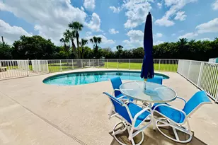 525 Hartman Rd, Fort Pierce, FL 34947 - Photo 40
