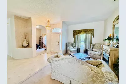 525 Hartman Road, Fort Pierce, FL 34947 - Photo 6