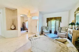 525 Hartman Rd, Fort Pierce, FL 34947 - Photo 6