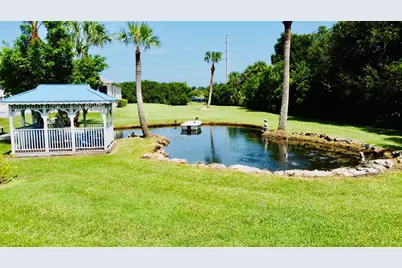 525 Hartman Road, Fort Pierce, FL 34947 - Photo 52