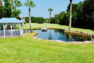 525 Hartman Rd, Fort Pierce, FL 34947 - Photo 52