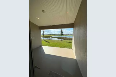 5317 Vespera Street, Fort Pierce, FL 34951 - Photo 16