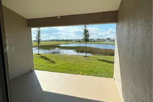 5317 Vespera St, Fort Pierce, FL 34951 - Photo 16