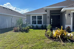 5317 Vespera St, Fort Pierce, FL 34951 - Photo 26