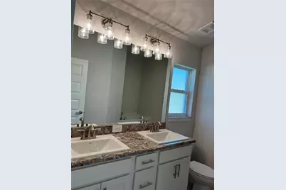 5317 Vespera Street, Fort Pierce, FL 34951 - Photo 20