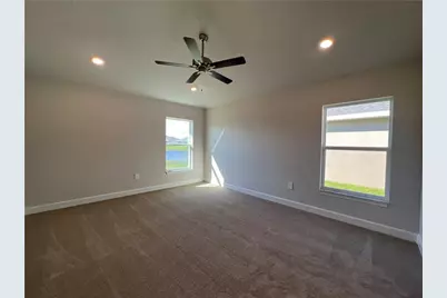 5317 Vespera Street, Fort Pierce, FL 34951 - Photo 10