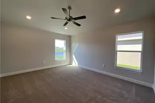 5317 Vespera St, Fort Pierce, FL 34951 - Photo 10