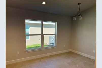 5317 Vespera Street, Fort Pierce, FL 34951 - Photo 22