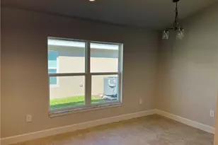 5317 Vespera St, Fort Pierce, FL 34951 - Photo 22