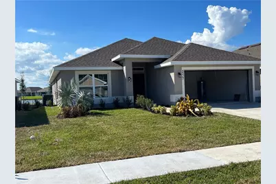 5317 Vespera Street, Fort Pierce, FL 34951 - Photo 1