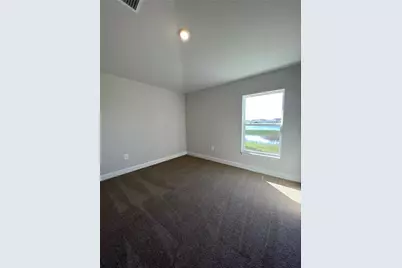 5317 Vespera Street, Fort Pierce, FL 34951 - Photo 14