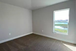 5317 Vespera St, Fort Pierce, FL 34951 - Photo 14