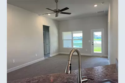 5317 Vespera Street, Fort Pierce, FL 34951 - Photo 8