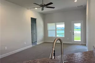 5317 Vespera St, Fort Pierce, FL 34951 - Photo 8