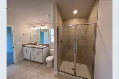 5317 Vespera Street, Fort Pierce, FL 34951 - Photo 18