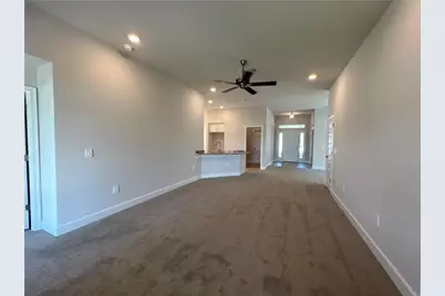 5317 Vespera Street, Fort Pierce, FL 34951 - Photo 2