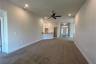 5317 Vespera St, Fort Pierce, FL 34951 - Photo 2