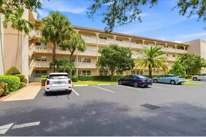 2304 Lucaya Lane #C1, Coconut Creek, FL 33066 - Photo 2