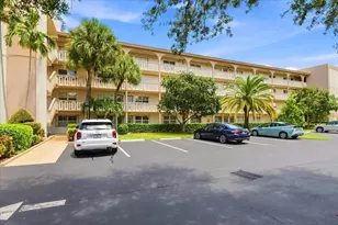 2304 Lucaya Ln, Coconut Creek, FL 33066 - Photo 2