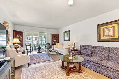 2304 Lucaya Lane #C1, Coconut Creek, FL 33066 - Photo 10