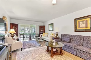 2304 Lucaya Ln, Coconut Creek, FL 33066 - Photo 10