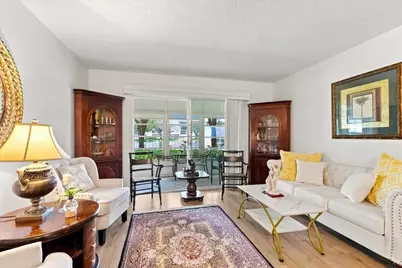 2304 Lucaya Lane #C1, Coconut Creek, FL 33066 - Photo 12
