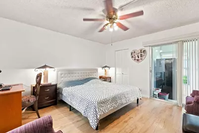 2304 Lucaya Lane #C1, Coconut Creek, FL 33066 - Photo 18