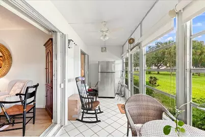 2304 Lucaya Lane #C1, Coconut Creek, FL 33066 - Photo 24