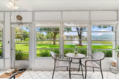 2304 Lucaya Lane #C1, Coconut Creek, FL 33066 - Photo 22