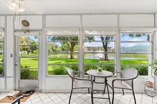 2304 Lucaya Ln, Coconut Creek, FL 33066 - Photo 22