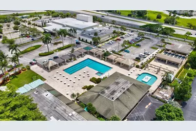 2304 Lucaya Lane #C1, Coconut Creek, FL 33066 - Photo 36