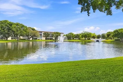 2304 Lucaya Lane #C1, Coconut Creek, FL 33066 - Photo 26