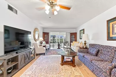2304 Lucaya Lane #C1, Coconut Creek, FL 33066 - Photo 8