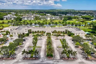 2304 Lucaya Ln, Coconut Creek, FL 33066 - Photo 30