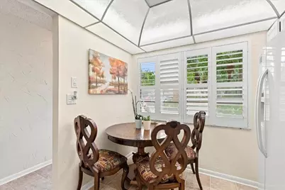 2304 Lucaya Lane #C1, Coconut Creek, FL 33066 - Photo 6