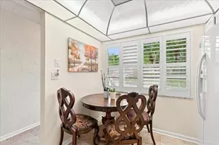 2304 Lucaya Ln, Coconut Creek, FL 33066 - Photo 6