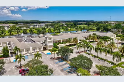 2304 Lucaya Lane #C1, Coconut Creek, FL 33066 - Photo 28